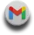 Gmail Icon