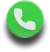3D Calling Icon